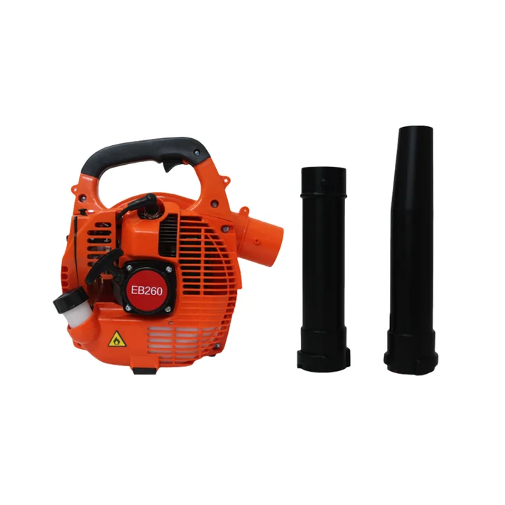 Dust & Cleaner Air Powerful 25.4cc Mini Fuel Handheld Leaf & Snow Blower Handy High Pressure Air Duster
Dust & Cleaner Air Powerful 25.4cc Mini Fuel Handheld Leaf & Snow Blower Handy High Pressure Air Duster