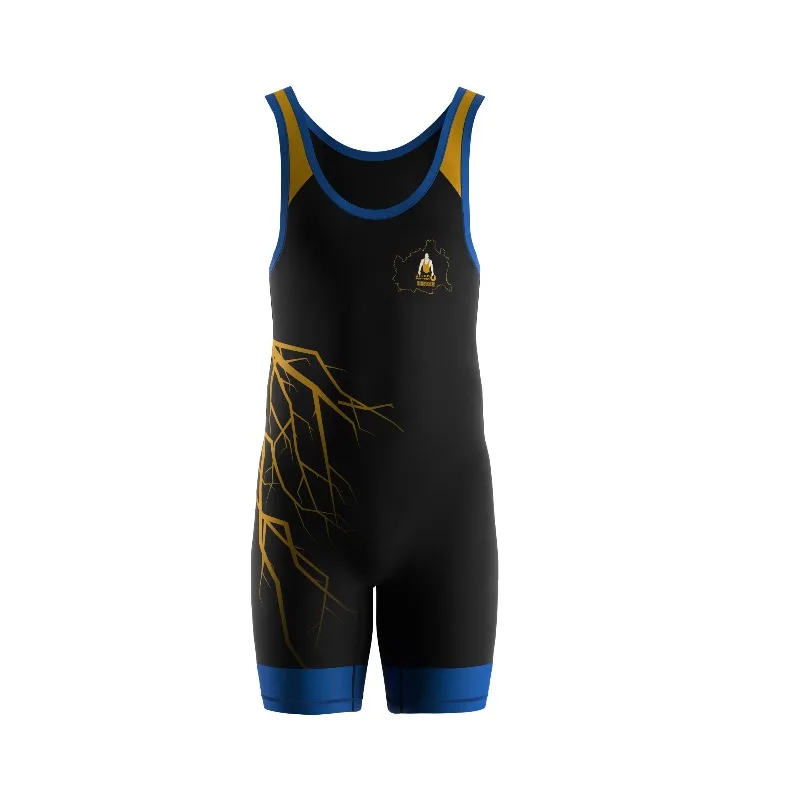 Custom Logo Oem Youth Printed Wrestling Gear Tights Sportswear Men's Wrestling Single Line
Custom Logo Oem Youth Printed Wrestling Gear Tights Sportswear Men's Wrestling Single Line