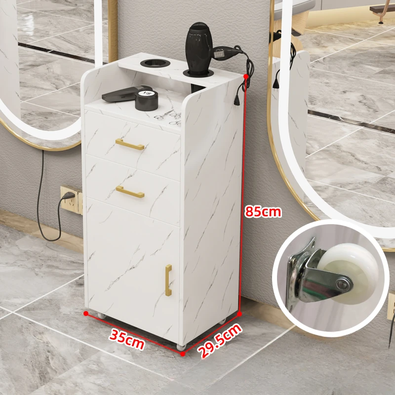 cosmetic beauty salon trolley utility cart tattoo rolling salon trolley medical makeup carrello attrezzi salon furniture BL50ST
cosmetic beauty salon trolley utility cart tattoo rolling salon trolley medical makeup carrello attrezzi salon furniture BL50ST