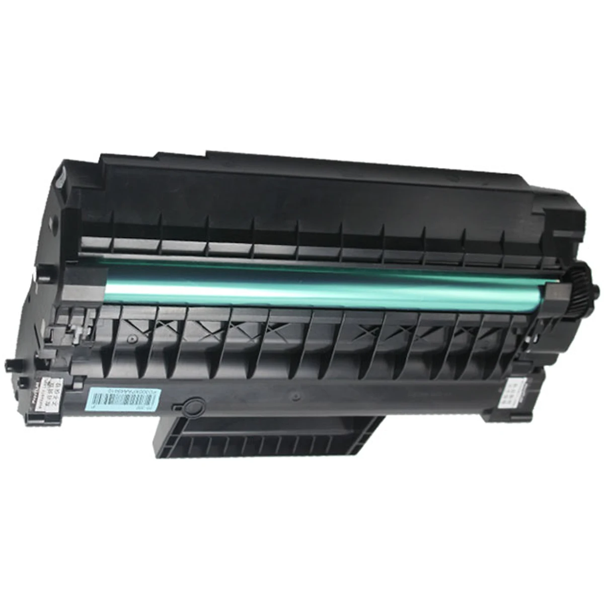 New Toner Cartridge Replace Refill Reset for Pantum PD-300X PD-316H PD-316X PB-310-H PB-310-X PA-310-H PA-310-X PC-310-H
New Toner Cartridge Replace Refill Reset for Pantum PD-300X PD-316H PD-316X PB-310-H PB-310-X PA-310-H PA-310-X PC-310-H