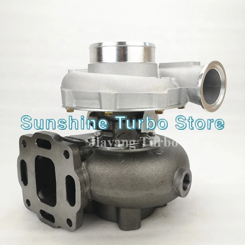H2DM Turbo 3802886 3802639 3802639NX Turbo for Cummins Marine with 8.3L, 6C series engine
H2DM Turbo 3802886 3802639 3802639NX Turbo for Cummins Marine with 8.3L, 6C series engine
