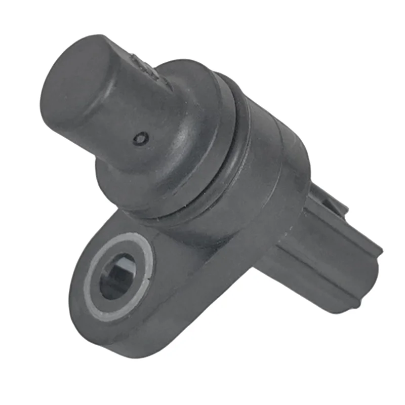 28810-5DJ-004 28810-5DJ004 Transmission Speed Sensor for Honda CIVIC 1.5L 2.0L CVT Turbo 2016-2019
28810-5DJ-004 28810-5DJ004 Transmission Speed Sensor for Honda CIVIC 1.5L 2.0L CVT Turbo 2016-2019