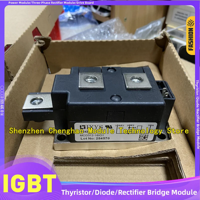MDD255-20N1 MCD312-18IO1 MCD312-16IO1 MCD312-14IO1 MCD255-14IO1 MCC255-18IO1 МОДУЛЬ IGBT
MDD255-20N1 MCD312-18IO1 MCD312-16IO1 MCD312-14IO1 MCD255-14IO1 MCC255-18IO1 МОДУЛЬ IGBT
