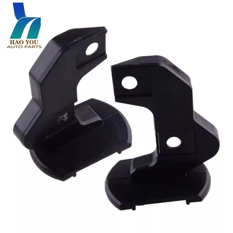 51118159361 51118159362 1 Pair Front Bumper Absorption Holder Supporting Bracket For -BMW E39 520I 523I 528I 530 540I
51118159361 51118159362 1 Pair Front Bumper Absorption Holder Supporting Bracket For -BMW E39 520I 523I 528I 530 540I