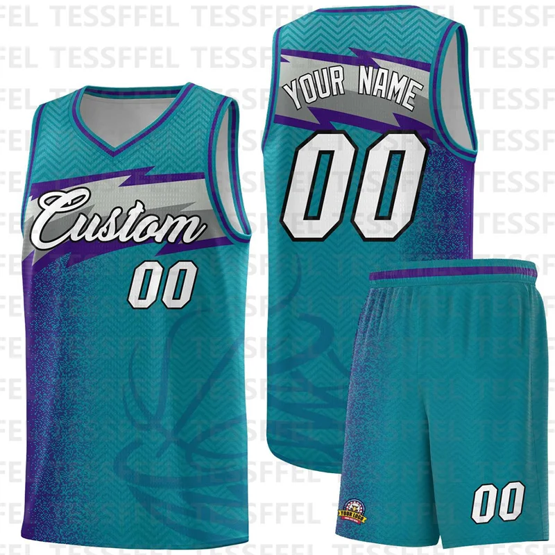 Custom Personalized Dot Scatter Graffiti Pattern Sports Uniform Basketball Jersey Basketball Jersey Shirts+ Basketball Shorts 03
Custom Personalized Dot Scatter Graffiti Pattern Sports Uniform Basketball Jersey Basketball Jersey Shirts+ Basketball Shorts 03