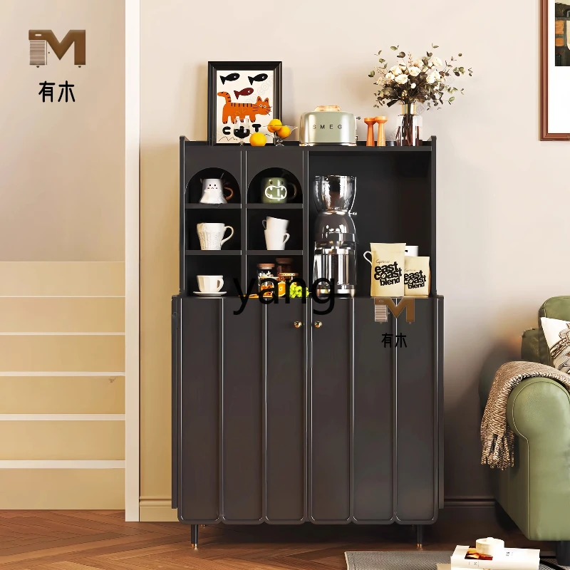yjq New Chinese Style Sideboard Cabinet Solid Wood Multi-Functional Storage Organizer White Wax Wood Side Cabinet
yjq New Chinese Style Sideboard Cabinet Solid Wood Multi-Functional Storage Organizer White Wax Wood Side Cabinet