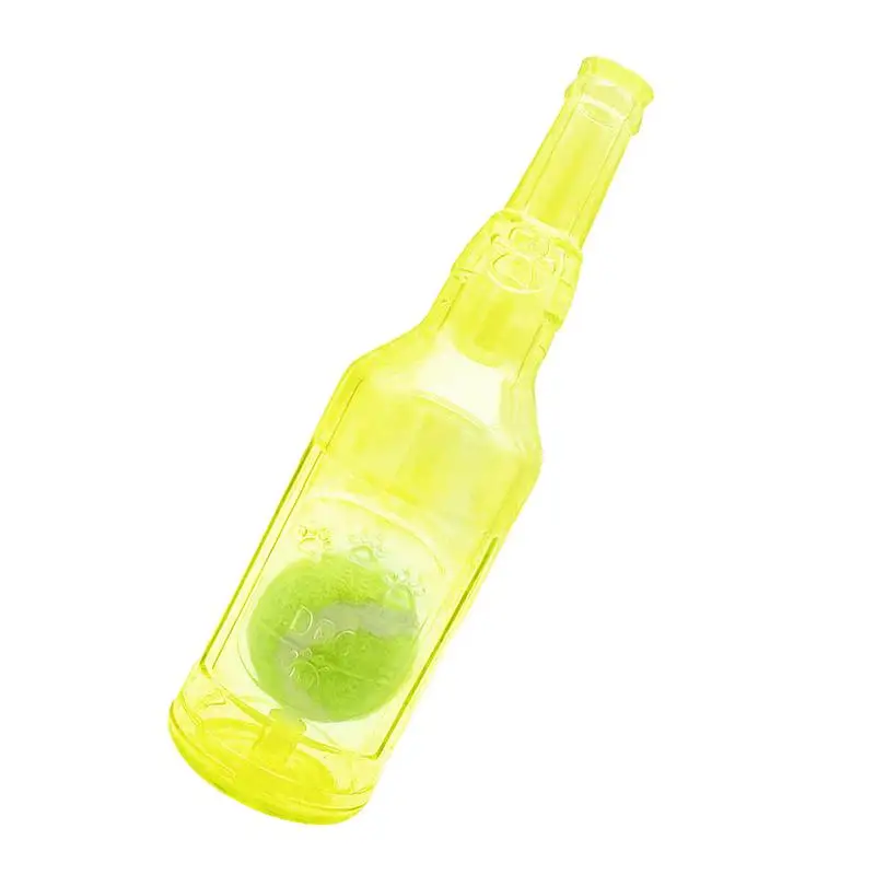 Interactive Dog Toy Interactive Toy Puppy Creative Dog Funny Chew Cruncher Funny Puppy Pet Chewing Accessories Bite Resistant
Interactive Dog Toy Interactive Toy Puppy Creative Dog Funny Chew Cruncher Funny Puppy Pet Chewing Accessories Bite Resistant