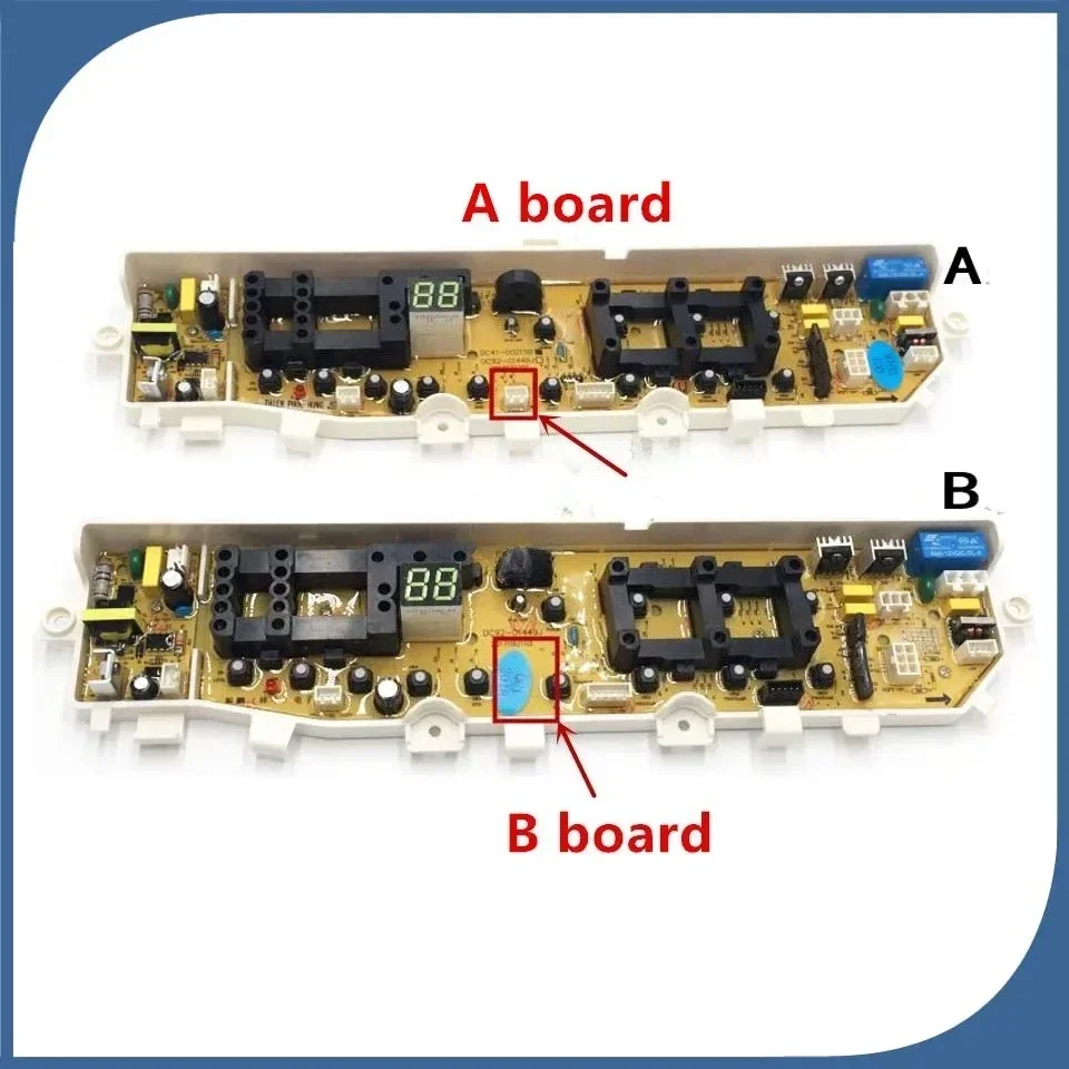 Tuyanew хорошо для частотной платы DC92-01673H G XQB75-D86S D86G XQB85-D86G BoardAlexa Google Assistant
Tuyanew хорошо для частотной платы DC92-01673H G XQB75-D86S D86G XQB85-D86G BoardAlexa Google Assistant