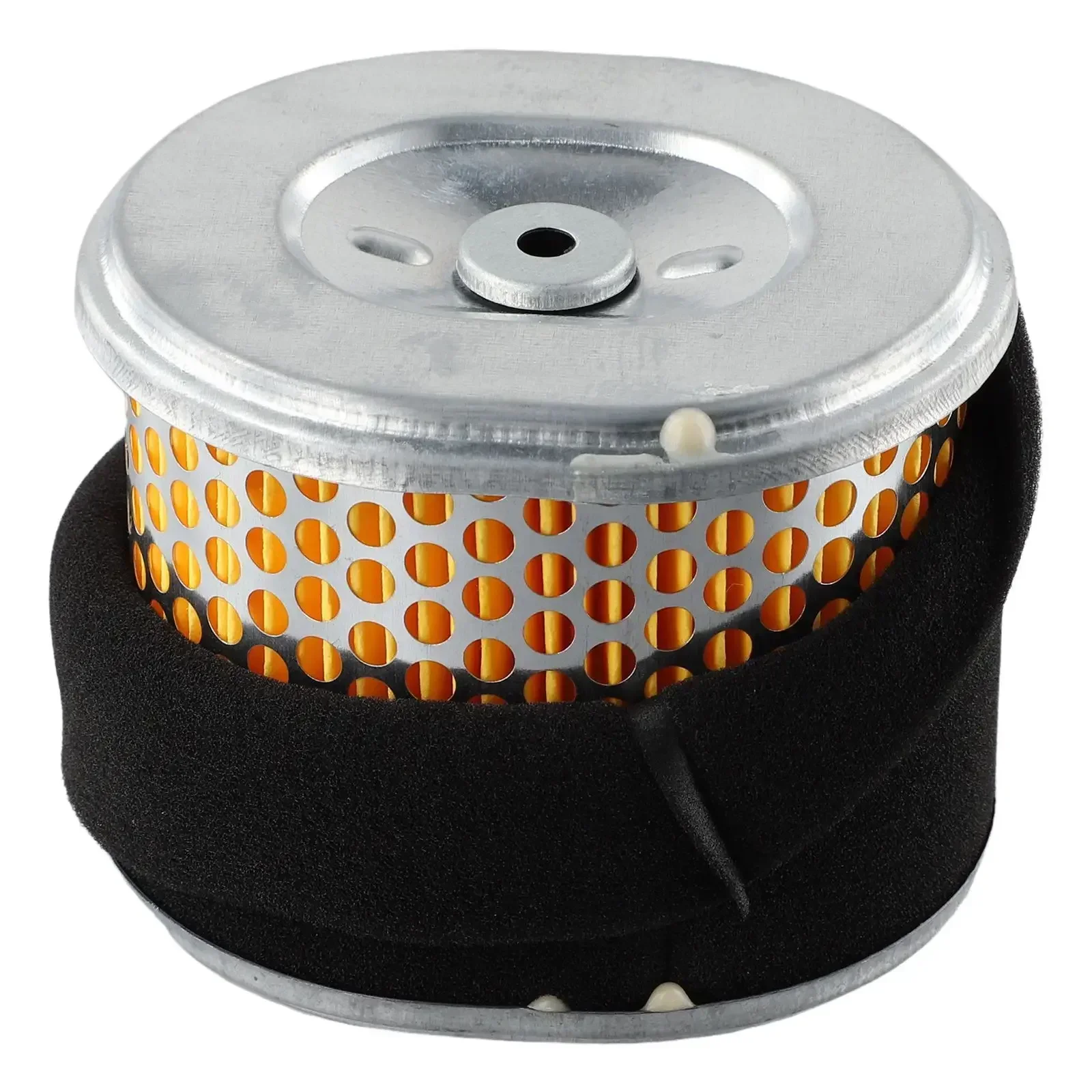 1PC Air Filter For Honda AFZE30 GX340 GX390 11 13 Premium Filtration Enhance Performance For Pressure Washer Generator Engine
1PC Air Filter For Honda AFZE30 GX340 GX390 11 13 Premium Filtration Enhance Performance For Pressure Washer Generator Engine