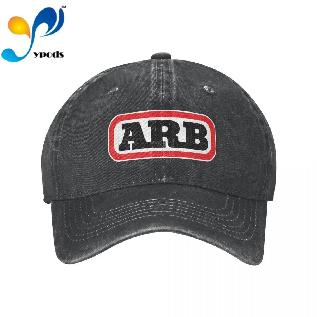 New Brand Anime Arb Aftermarket Snapback Cap Cotton Baseball Cap Men Women Hip Hop Dad Hat Trucker
New Brand Anime Arb Aftermarket Snapback Cap Cotton Baseball Cap Men Women Hip Hop Dad Hat Trucker