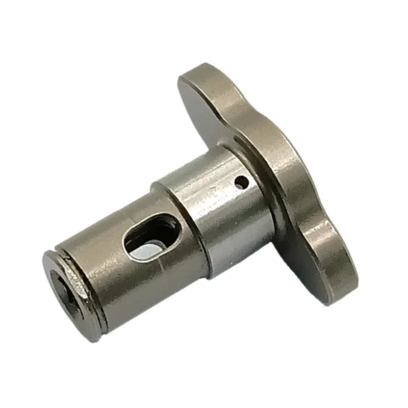 A69ehex Anvil Formilwaukee 2853-20 M18 FUEL Replacement Anvil For2853-20 Impact Wrench
A69ehex Anvil Formilwaukee 2853-20 M18 FUEL Replacement Anvil For2853-20 Impact Wrench