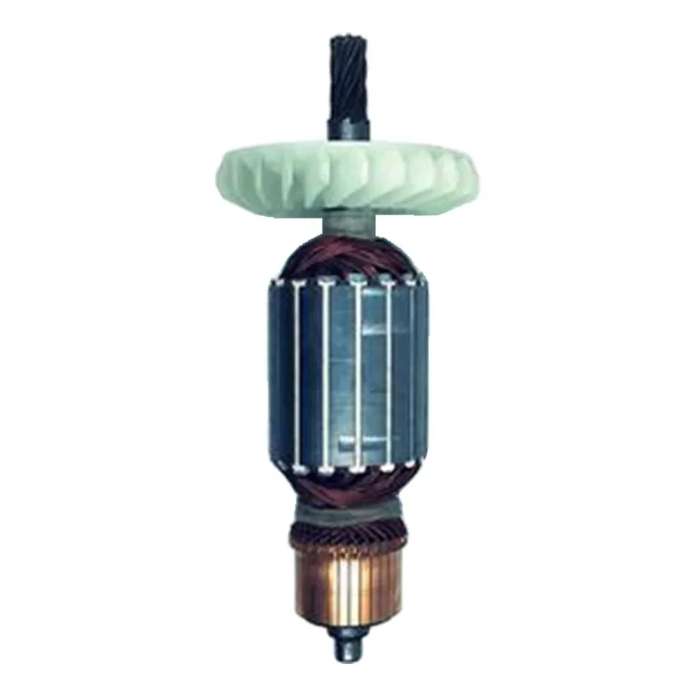 Compatible Vertical Drill Parts Machine Metal Drill Parts 220*91mm 8.66*3.58 In Drill Rotor 220mm Size 91mm Width
Compatible Vertical Drill Parts Machine Metal Drill Parts 220*91mm 8.66*3.58 In Drill Rotor 220mm Size 91mm Width