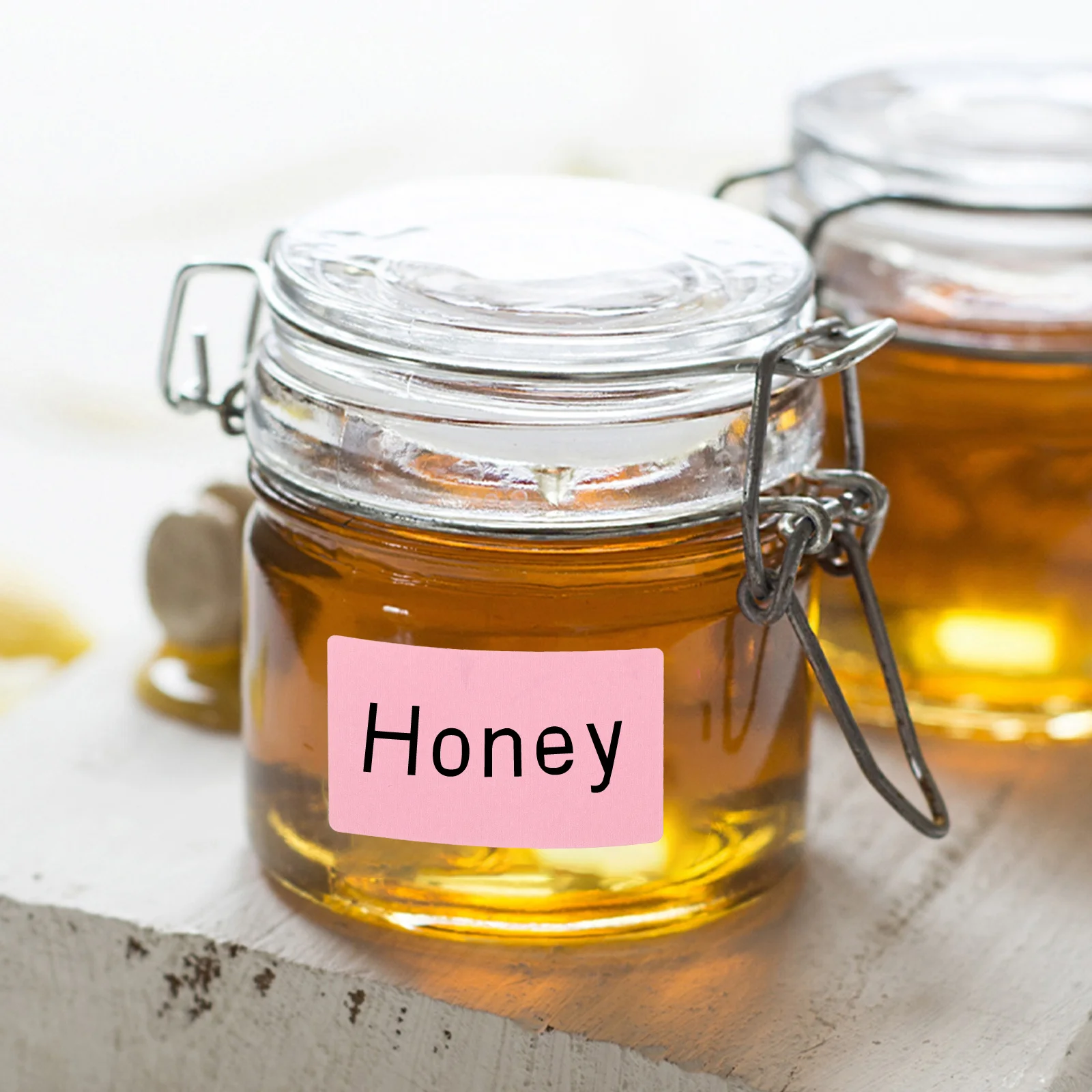 1 Roll Color Thermal Labels Self Adhesive Paper Stickers for Office Home DIY Label Maker Price Address Organizing
1 Roll Color Thermal Labels Self Adhesive Paper Stickers for Office Home DIY Label Maker Price Address Organizing