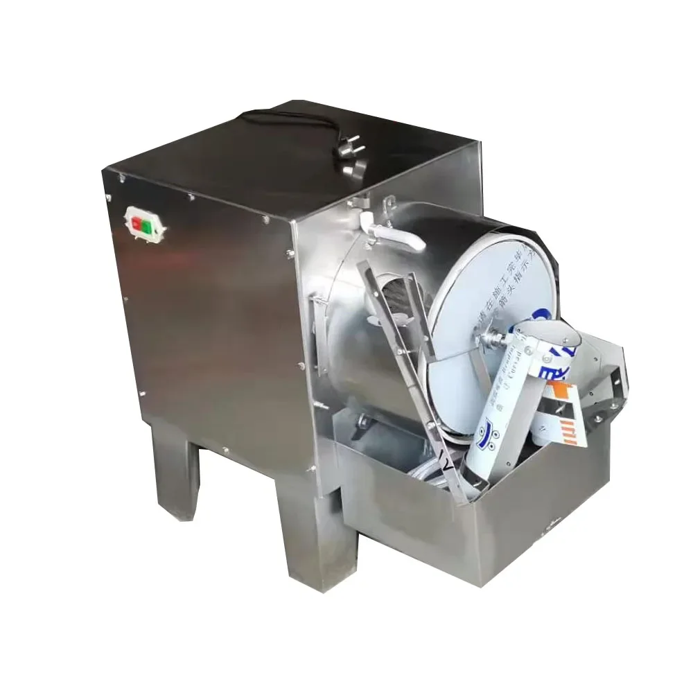 Hot sales Semi-automatic Salted Duck Egg Washing Machine Brush Egg Cleaning Machine
Hot sales Semi-automatic Salted Duck Egg Washing Machine Brush Egg Cleaning Machine