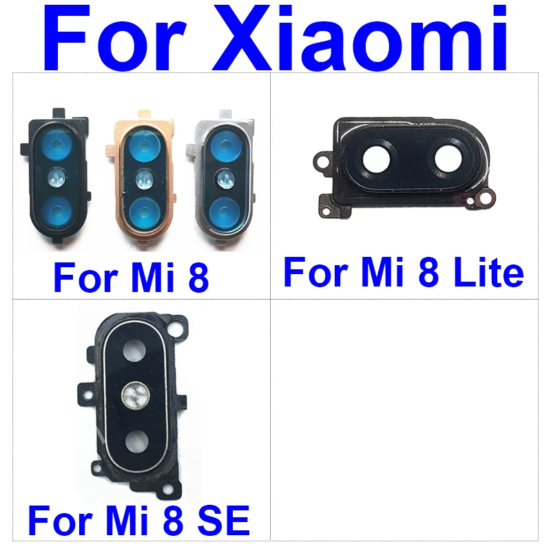 Задняя камера объектив стеклянная крышка Рамка для Xiaomi Mi 8 Mi 8se Mi 8 Lite основная большая задняя камера Крышка объектива рамка + наклейка Замена
Задняя камера объектив стеклянная крышка Рамка для Xiaomi Mi 8 Mi 8se Mi 8 Lite основная большая задняя камера Крышка объектива рамка + наклейка Замена