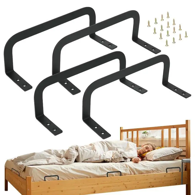 Mattress Slide Stopper Mattress Holder In Place Gripper Mattress Retainer Bar Bracket Holder In Place For Keep Mattress From
Mattress Slide Stopper Mattress Holder In Place Gripper Mattress Retainer Bar Bracket Holder In Place For Keep Mattress From
