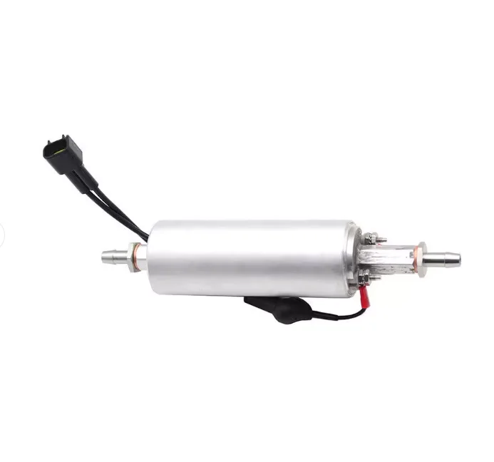 Топливный насос высокого и низкого давления Speedboat AM136232 6GR-24410-01-00 6CB-24410-00-00
Топливный насос высокого и низкого давления Speedboat AM136232 6GR-24410-01-00 6CB-24410-00-00