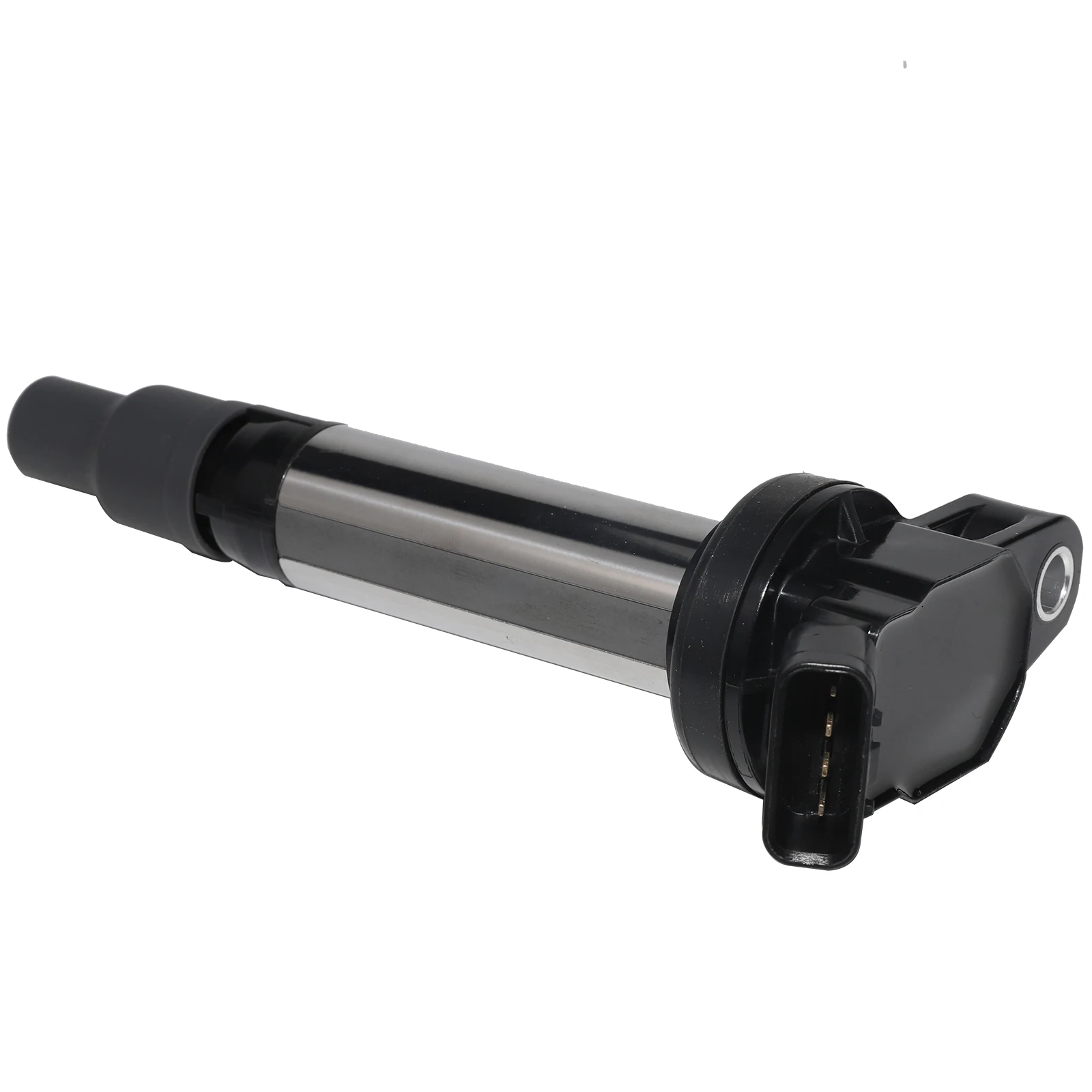 Car Ignition Coil For LEXUS GS IS RC TOYOTA AVENSIS CAMRY LAND CRUISER PRADO PREVIA RAV 4 YARIS 90919C2006 Auto Part
Car Ignition Coil For LEXUS GS IS RC TOYOTA AVENSIS CAMRY LAND CRUISER PRADO PREVIA RAV 4 YARIS 90919C2006 Auto Part