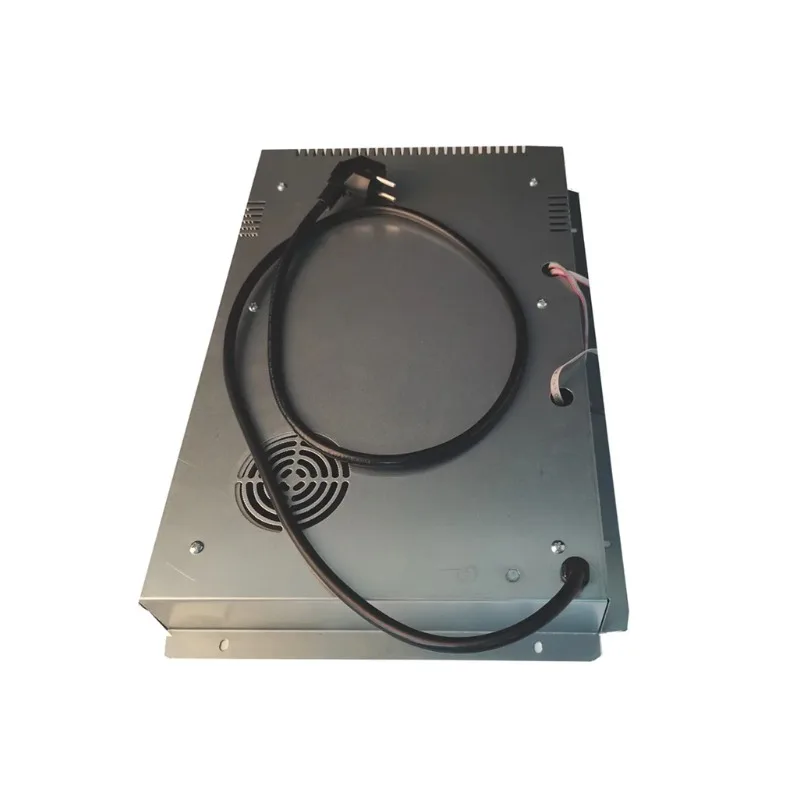 【Best-selling】Customized kitchen appliance manufacturer 220V marble hidden half bridge induction cooker
【Best-selling】Customized kitchen appliance manufacturer 220V marble hidden half bridge induction cooker