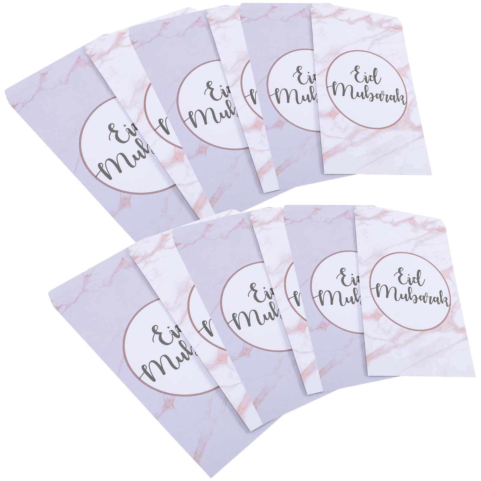 Colored 4x6 Eid Mubarak Envelopes Ramadan Decorations Gift Card Holder Cash Envelopes Muslim Party Envelope Elegant
Colored 4x6 Eid Mubarak Envelopes Ramadan Decorations Gift Card Holder Cash Envelopes Muslim Party Envelope Elegant