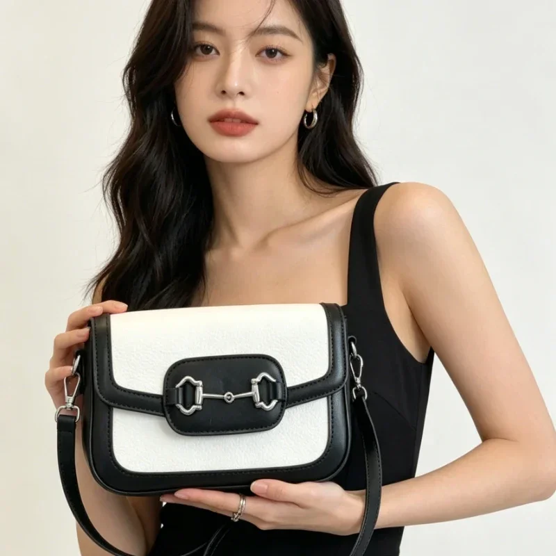 Designer Paris Fashion Diaper Bag Best Superstar Show Elegant Leather Clutch Vintage Casual Simple Ladies Shopping Party Tote
Designer Paris Fashion Diaper Bag Best Superstar Show Elegant Leather Clutch Vintage Casual Simple Ladies Shopping Party Tote