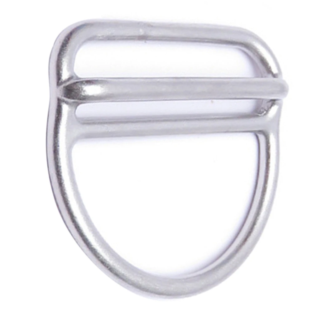 B17CB для подводного плавания из нержавеющей стали с двойным слотом для шестерни, быстрая регулировка, D-образное кольцо, пряжка, весовой ремень для подводного плавания, аксессуары BCD 
B17CB для подводного плавания из нержавеющей стали с двойным слотом для шестерни, быстрая регулировка, D-образное кольцо, пряжка, весовой ремень для подводного плавания, аксессуары BCD