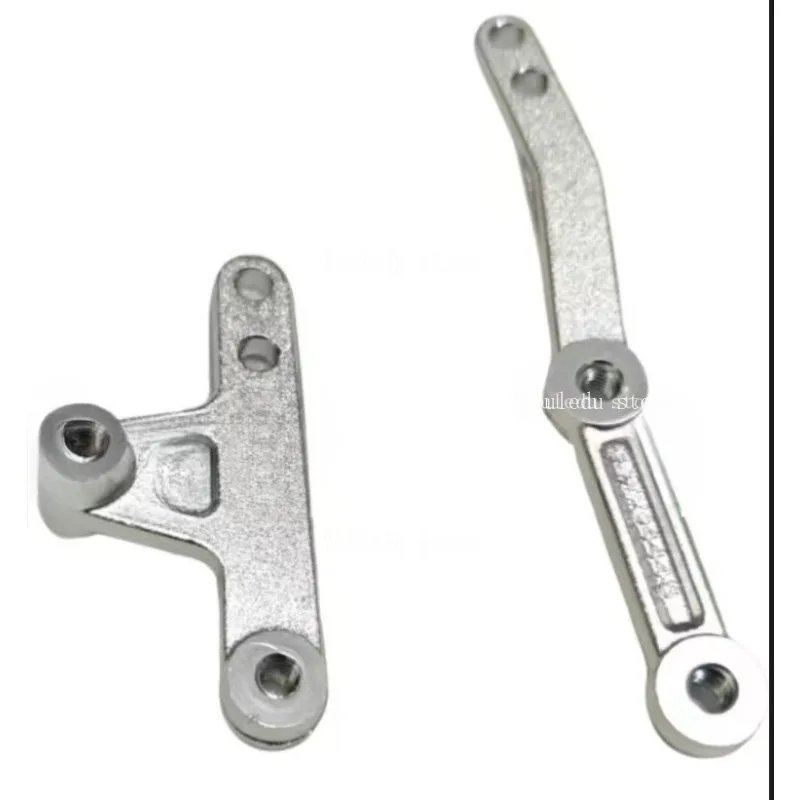 Suitable for BJ500GS-A Spoke TRK502X Front Mud Plate Bracket, Mud Tile Mounting Bracket Plate
Suitable for BJ500GS-A Spoke TRK502X Front Mud Plate Bracket, Mud Tile Mounting Bracket Plate