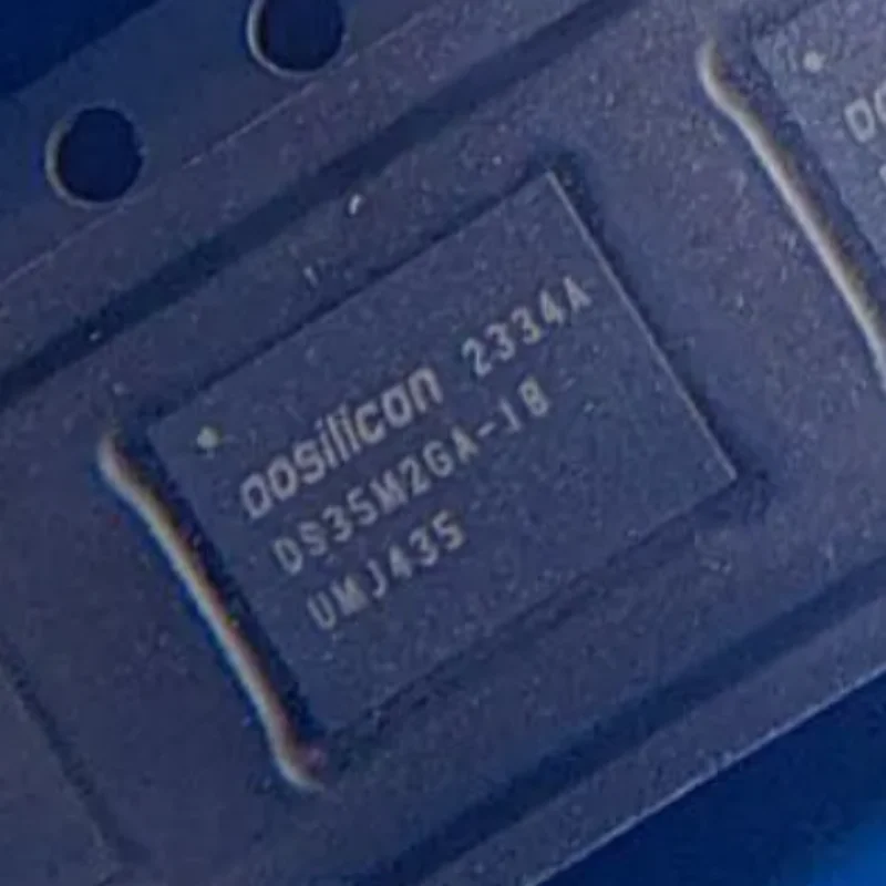 DS35M2GA-IB NEW Original Genuine Chip Packing WSON-8
DS35M2GA-IB NEW Original Genuine Chip Packing WSON-8