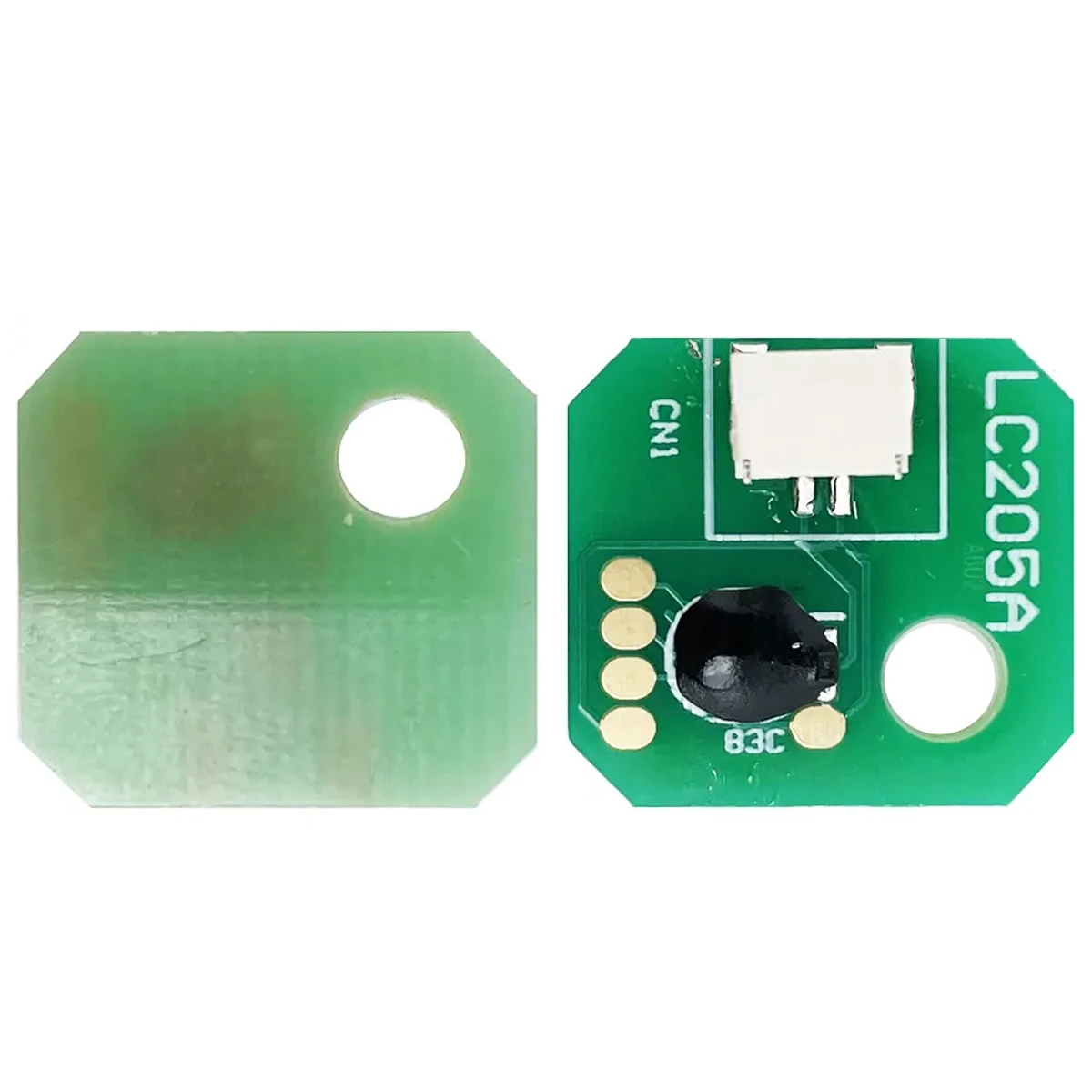 110V 220V Fusing Unit Chip Fuser Unit Chip Fuser Chip FOR Canon IR IR-ADV IR ADV IRADV DX C5800 C5840 C5850 i MFP iMFP i-MFP
110V 220V Fusing Unit Chip Fuser Unit Chip Fuser Chip FOR Canon IR IR-ADV IR ADV IRADV DX C5800 C5840 C5850 i MFP iMFP i-MFP