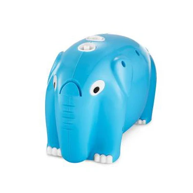 Durable Low Noise Compressor Nebulizer Pediatric nebulizer Medical Equipment Nebulizer CNB69012
Durable Low Noise Compressor Nebulizer Pediatric nebulizer Medical Equipment Nebulizer CNB69012