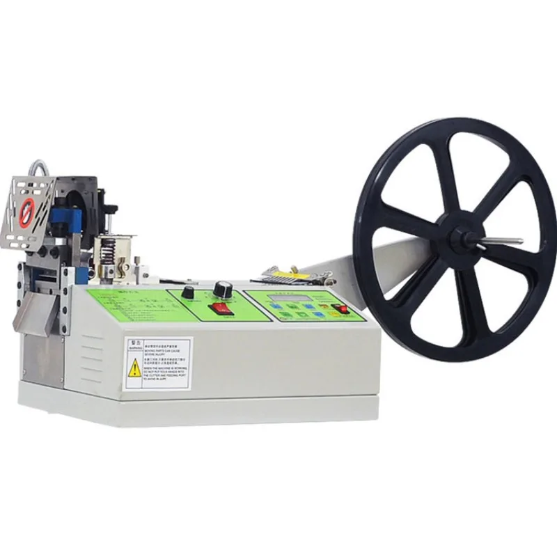 Машина для резки лент на липучках, машина для резки лент, машина для резки шнурков, машина для резки эластичных лент
Машина для резки лент на липучках, машина для резки лент, машина для резки шнурков, машина для резки эластичных лент