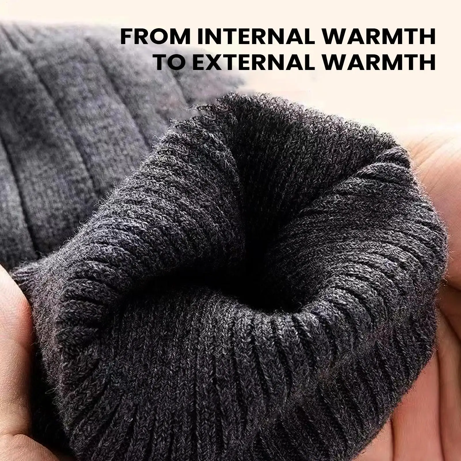 Наколенник, легкий гибкий ободок, теплый наколенник с подогревом для мужчин, семьи, друзей, в помещении, на открытом воздухе, для бега, велоспорта, офиса
Наколенник, легкий гибкий ободок, теплый наколенник с подогревом для мужчин, семьи, друзей, в помещении, на открытом воздухе, для бега, велоспорта, офиса