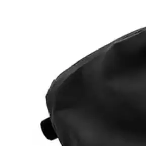 Black Oxford Cloth Waterproof Dustproof Sunproof Cover For Pool Cleaning Robot Storage Protection Case 49.9x49.7x32.7cm
Black Oxford Cloth Waterproof Dustproof Sunproof Cover For Pool Cleaning Robot Storage Protection Case 49.9x49.7x32.7cm