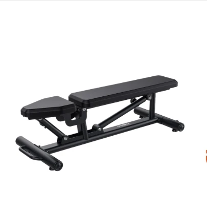 Commercial Pro Upgraded With Incline And Decline Flat Exercise Dumbbell Foldable Adjustable Bench 2025 New
Commercial Pro Upgraded With Incline And Decline Flat Exercise Dumbbell Foldable Adjustable Bench 2025 New