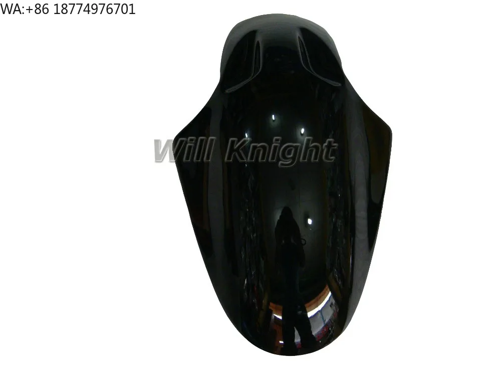 Глянцевые черные обвесы для CBR929 2000-2001, CBR900 RR 2000-2001, окрашенные
Глянцевые черные обвесы для CBR929 2000-2001, CBR900 RR 2000-2001, окрашенные