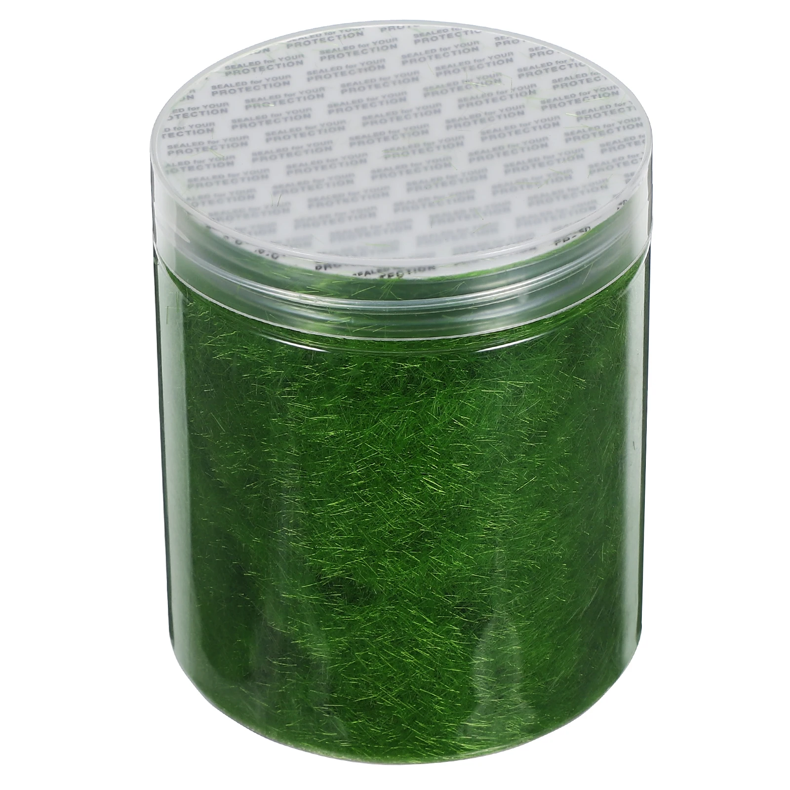 Artificial Powder Crafts Realistic Nylon Mini Static Grass Terrain Fake Grass Sand Table Supplies Portable Decorative Home
Artificial Powder Crafts Realistic Nylon Mini Static Grass Terrain Fake Grass Sand Table Supplies Portable Decorative Home