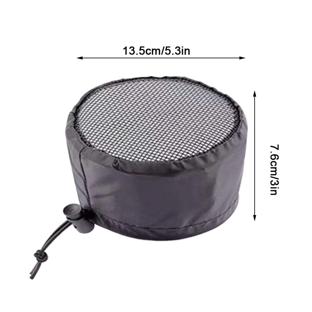 Пылезащитный чехол, сумка для утечки, мобильная ткань Оксфорд, тянущая веревка, вентиляционная труба, труба для кондиционирования воздуха, защита от пыли, новинка
Пылезащитный чехол, сумка для утечки, мобильная ткань Оксфорд, тянущая веревка, вентиляционная труба, труба для кондиционирования воздуха, защита от пыли, новинка