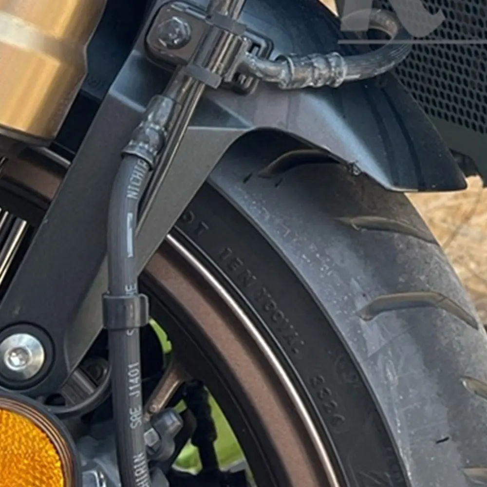 Motorcycle Radiator Guard For Honda CB650R CB 650 R Neo SP Cafe 2019-2020-2021-2022-2023-2024 Radiator Protector Grille Covers 
Motorcycle Radiator Guard For Honda CB650R CB 650 R Neo SP Cafe 2019-2020-2021-2022-2023-2024 Radiator Protector Grille Covers