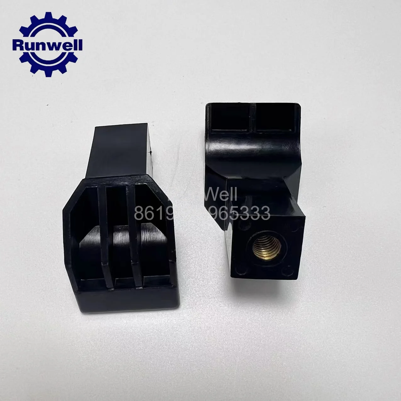KOMORI High Quality Komori GL40 Feeder Presser Foot Stepping Feeder Blowing Nozzle Printing Machine Accessories
KOMORI High Quality Komori GL40 Feeder Presser Foot Stepping Feeder Blowing Nozzle Printing Machine Accessories