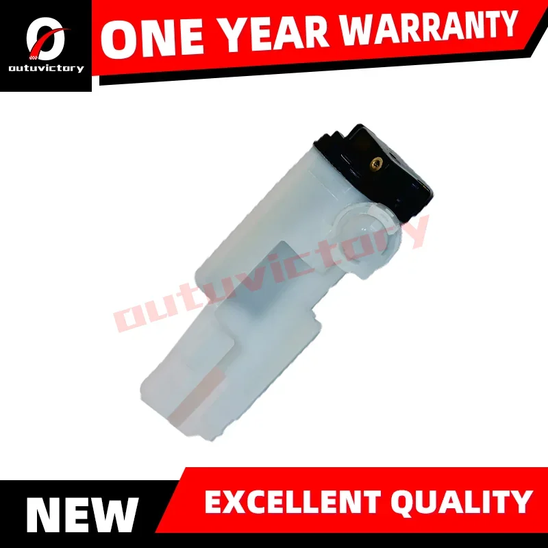 Fuel Filter strainer for Suzuki HAYABUSA GSX1300R 2008-2012 OE 15100-15H00 1510015H00
Fuel Filter strainer for Suzuki HAYABUSA GSX1300R 2008-2012 OE 15100-15H00 1510015H00