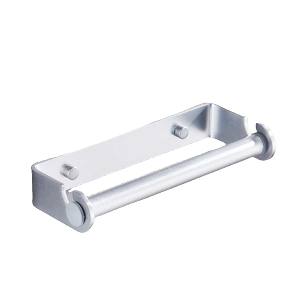 Paper Towel Holder Under Cabinet for Kitchen, Wall Mount Paper Towel Holder Paper Roll Holder, Paper Towel Holders
Paper Towel Holder Under Cabinet for Kitchen, Wall Mount Paper Towel Holder Paper Roll Holder, Paper Towel Holders