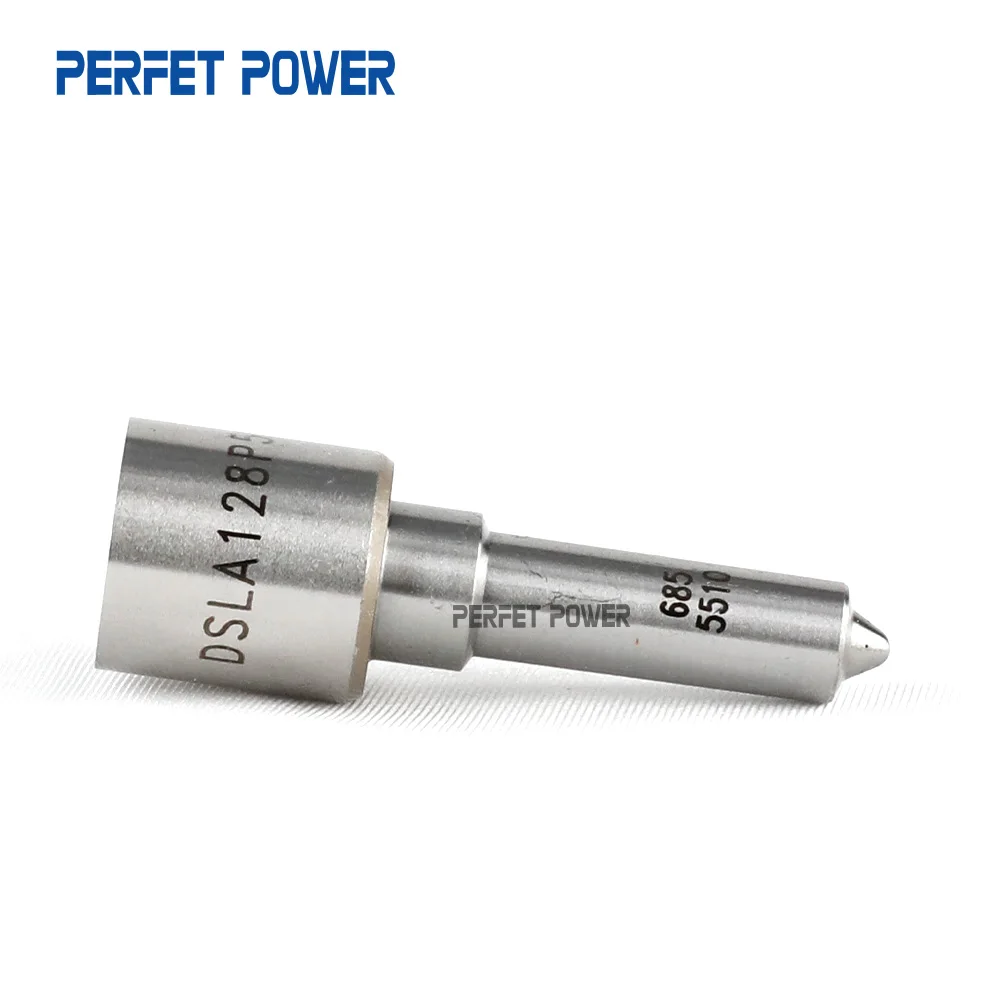 DSLA128P5510 Форсунка топливной форсунки Common Rail 0433175510 Для 0445120231 0445120445 Форсунка
DSLA128P5510 Форсунка топливной форсунки Common Rail 0433175510 Для 0445120231 0445120445 Форсунка