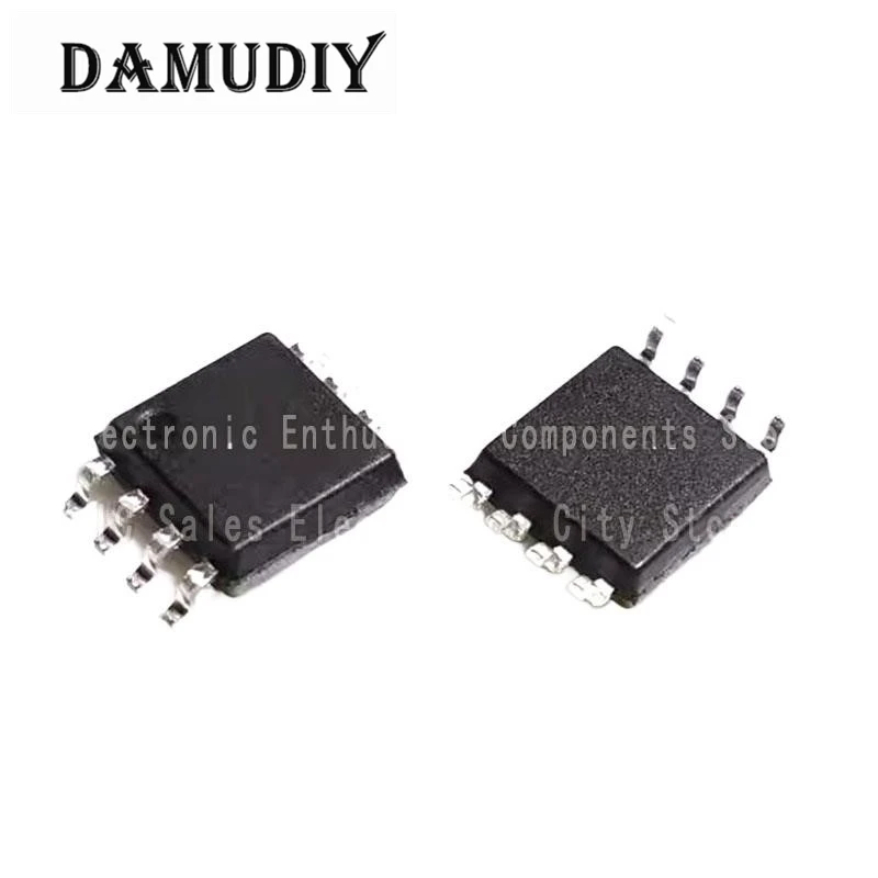 50pcs/Lot W25Q128FVSIG W25Q128 W25Q128FVSSIG 25Q128FVSSIG 25Q128FVSIG 25Q128 SOP-8
50pcs/Lot W25Q128FVSIG W25Q128 W25Q128FVSSIG 25Q128FVSSIG 25Q128FVSIG 25Q128 SOP-8