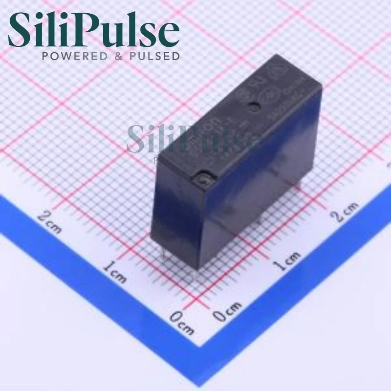 (20-100pcs) G5NB-1A-E DC12 20.4x7mm 100% Original In Stock RELAY GEN PURPOSE SPST 5A
(20-100pcs) G5NB-1A-E DC12 20.4x7mm 100% Original In Stock RELAY GEN PURPOSE SPST 5A