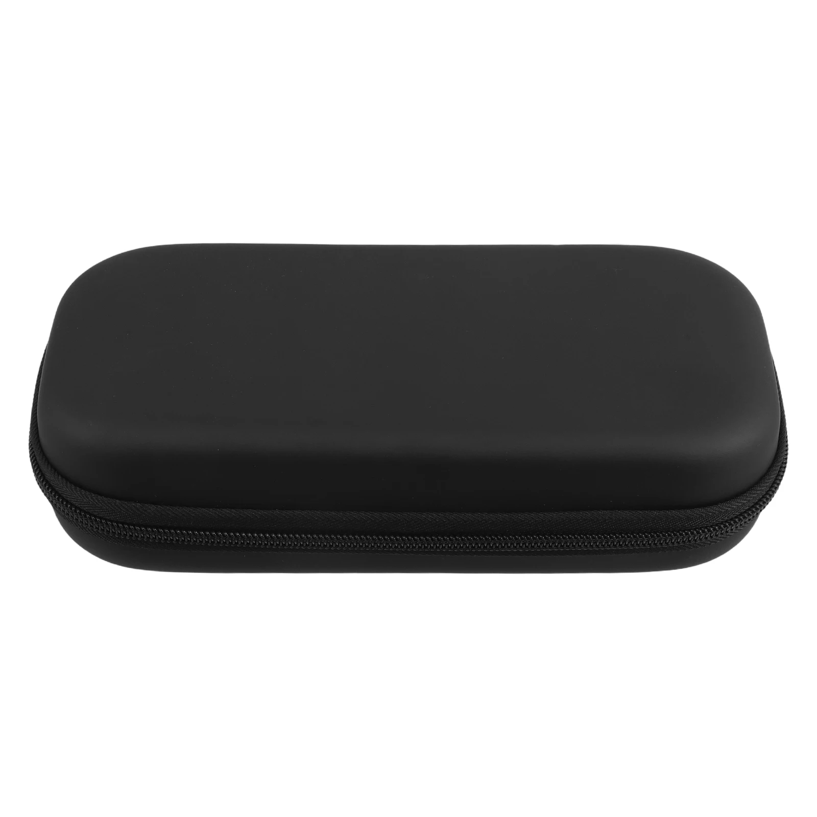 Insulin Cooler Pack Mini EVA Case Portable Travel Organizer for Supplies Temperature Control Medication Storage
Insulin Cooler Pack Mini EVA Case Portable Travel Organizer for Supplies Temperature Control Medication Storage