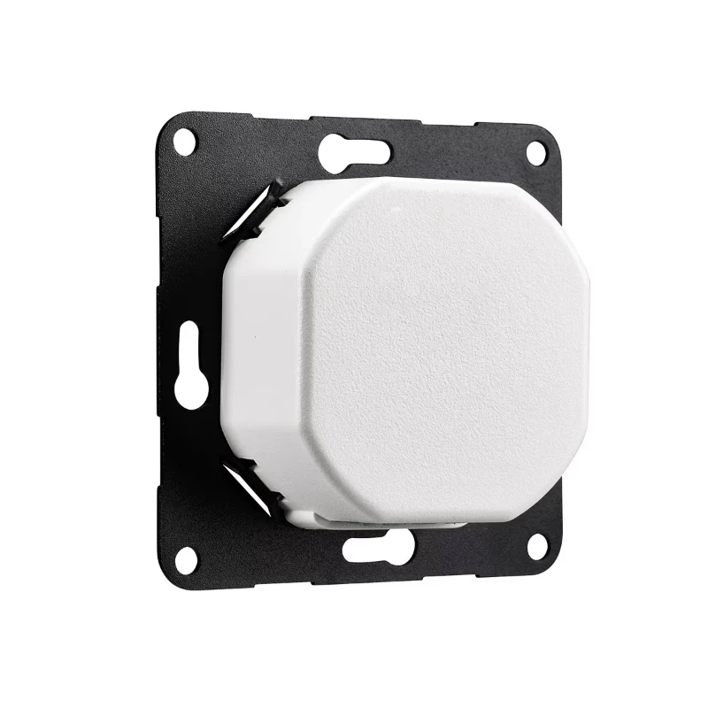 Smart Dimmer Switch Life Application Wireless Lighting Control 300 Watt Light Emitting Diode Dimmer