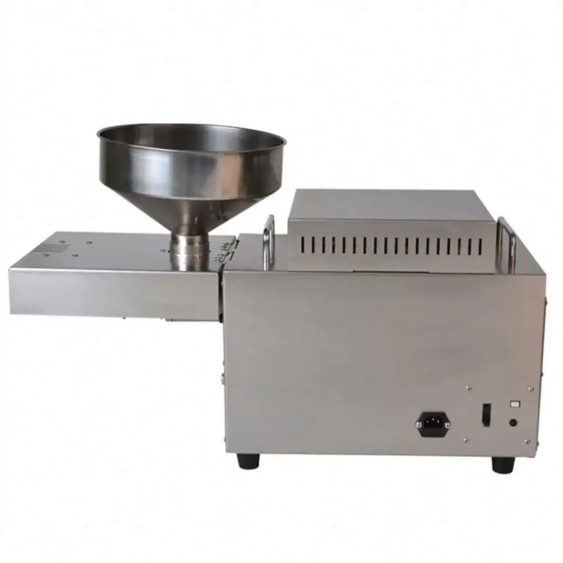 Hot Sale Power And Water Saving Sludge Dewatering Machine Palm Oil Waste Dehydrator Screw Press Equipment
Hot Sale Power And Water Saving Sludge Dewatering Machine Palm Oil Waste Dehydrator Screw Press Equipment