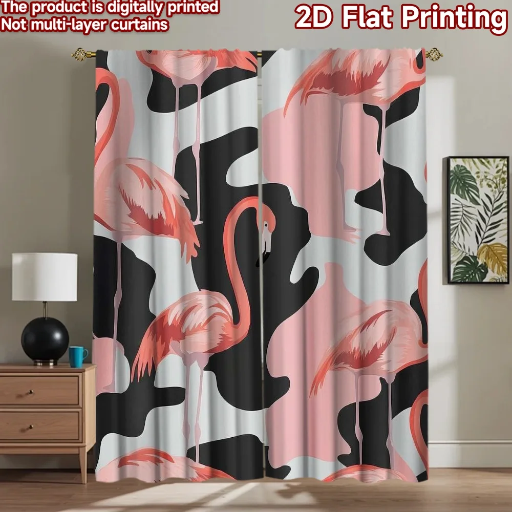 1pc 2D flat Photography Backdrop Photography Banner Flamingos on 100% Polyester Family Party Use for Indoor celebrations for
1pc 2D flat Photography Backdrop Photography Banner Flamingos on 100% Polyester Family Party Use for Indoor celebrations for