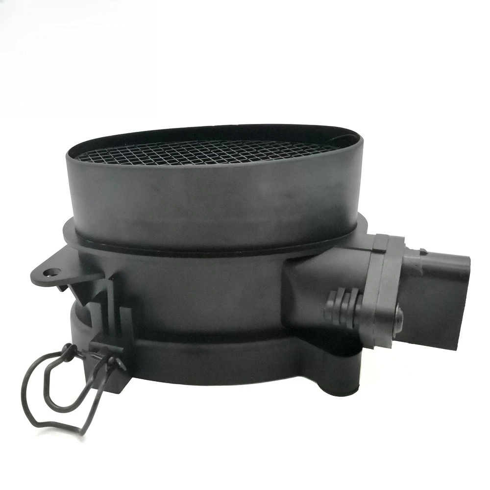Automotive Parts Air Flow Meter 0 928 400 520 0928400520 0928400357 MHK101130
Automotive Parts Air Flow Meter 0 928 400 520 0928400520 0928400357 MHK101130