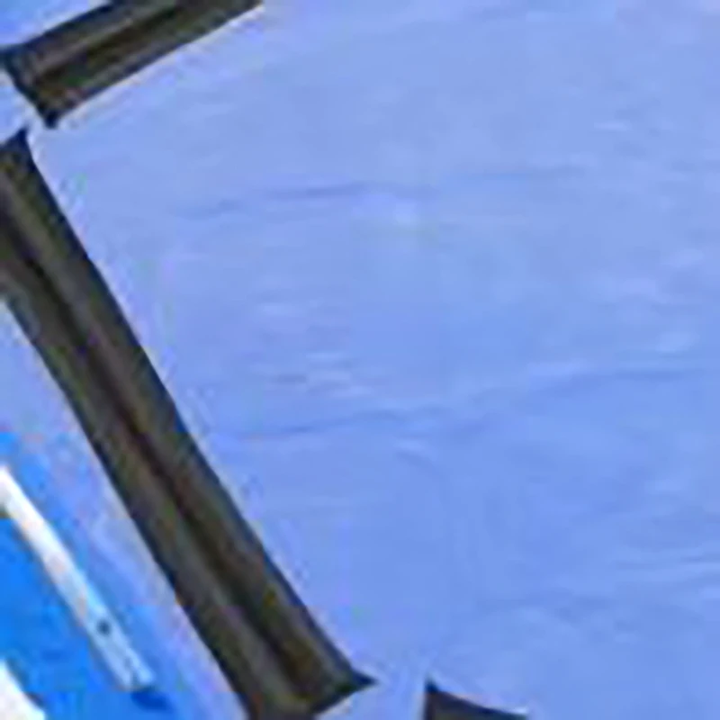 Heavy Duty Winter Water Bags For Pool Cover Double Row Pool Hose Windproof Pool Cover Water Bags Protector For Backyard Winter
Heavy Duty Winter Water Bags For Pool Cover Double Row Pool Hose Windproof Pool Cover Water Bags Protector For Backyard Winter